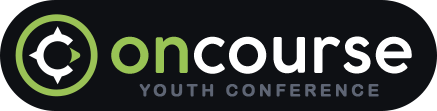 OnCourse Youth Conference